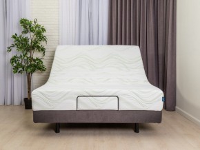 PROxSON Матрас Motion Memo M (Motion Dream) 180x195 в Чайковском - chaykovskiy.mebel24.online | фото 9