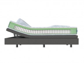 PROxSON Матрас Motion Memo M (Motion Dream) 90x200 в Чайковском - chaykovskiy.mebel24.online | фото 3