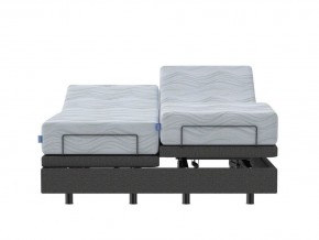 PROxSON Матрас Motion Memo M (Motion Dream) 90x200 в Чайковском - chaykovskiy.mebel24.online | фото 5