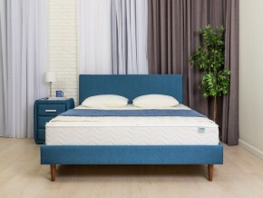 PROxSON Матрас Orto Feel (Multiwave) 120x190 в Чайковском - chaykovskiy.mebel24.online | фото 3