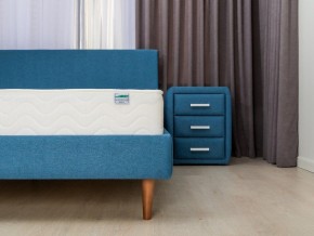 PROxSON Матрас Orto Feel (Multiwave) 120x190 в Чайковском - chaykovskiy.mebel24.online | фото 5