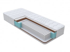 PROxSON Матрас Orto Feel (Multiwave) 200x195 в Чайковском - chaykovskiy.mebel24.online | фото 10