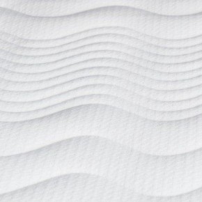 PROxSON Матрас Orto Feel (Multiwave) 80x200 в Чайковском - chaykovskiy.mebel24.online | фото 9