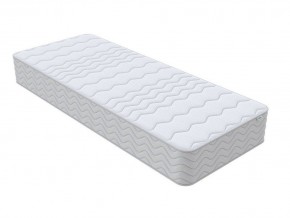 PROxSON Матрас Orto Feel (Multiwave) 90x190 в Чайковском - chaykovskiy.mebel24.online | фото 8