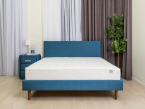 PROxSON Матрас Orto Joga Hatha (Multiwave) 200x200 в Чайковском - chaykovskiy.mebel24.online | фото 4