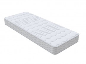 PROxSON Матрас Orto Joga Hatha (Multiwave) 80x190 в Чайковском - chaykovskiy.mebel24.online | фото 7