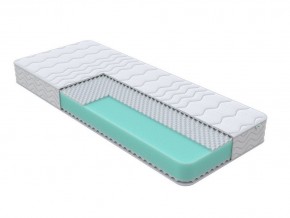 PROxSON Матрас Orto Joga Hatha (Multiwave) 90x200 в Чайковском - chaykovskiy.mebel24.online | фото 1