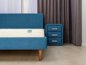 PROxSON Матрас Orto Joga Hatha (Multiwave) 90x200 в Чайковском - chaykovskiy.mebel24.online | фото 5
