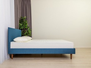PROxSON Матрас Orto Medic (Multiwave) 200x195 в Чайковском - chaykovskiy.mebel24.online | фото 6