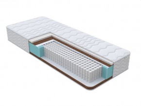 PROxSON Матрас Orto Medic (Multiwave) 200x200 в Чайковском - chaykovskiy.mebel24.online | фото 9