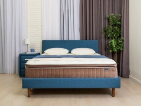 PROxSON Матрас Paradise Firm (Трикотаж Prestige Latte) 120x190 в Чайковском - chaykovskiy.mebel24.online | фото 3