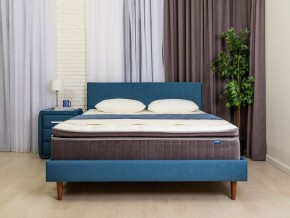 PROxSON Матрас Paradise Firm (Трикотаж Prestige Steel) 140x195 в Чайковском - chaykovskiy.mebel24.online | фото 3