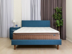 PROxSON Матрас Paradise Medium (Трикотаж Prestige Latte) 180x200 в Чайковском - chaykovskiy.mebel24.online | фото 4