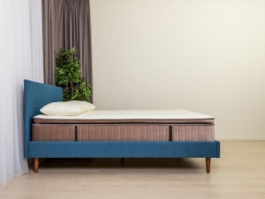 PROxSON Матрас Paradise Medium (Трикотаж Prestige Latte) 180x200 в Чайковском - chaykovskiy.mebel24.online | фото 6
