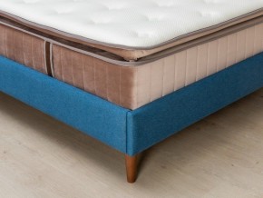 PROxSON Матрас Paradise Medium (Трикотаж Prestige Latte) 180x200 в Чайковском - chaykovskiy.mebel24.online | фото 7