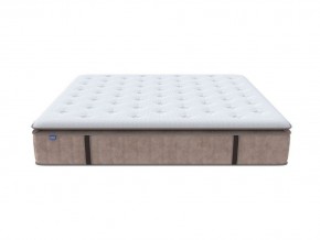 PROxSON Матрас Paradise Medium (Трикотаж Prestige Latte) 180x200 в Чайковском - chaykovskiy.mebel24.online | фото 8