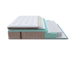 PROxSON Матрас Paradise Soft (Трикотаж Prestige Latte) 80x200 в Чайковском - chaykovskiy.mebel24.online | фото 1
