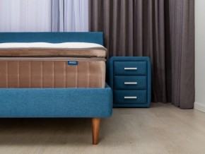 PROxSON Матрас Paradise Soft (Трикотаж Prestige Latte) 80x200 в Чайковском - chaykovskiy.mebel24.online | фото 6
