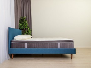 PROxSON Матрас Paradise Soft (Трикотаж Prestige Steel) 140x190 в Чайковском - chaykovskiy.mebel24.online | фото 6