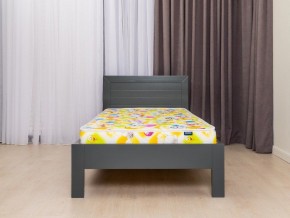 PROxSON Матрас Совенок (Print) 60x170 в Чайковском - chaykovskiy.mebel24.online | фото 2
