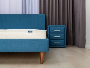 PROxSON Матрас Standart F (Ткань Синтетический жаккард) 90x200 в Чайковском - chaykovskiy.mebel24.online | фото 5