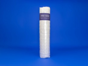 PROxSON Матрас Standart Light M Roll (Ткань Жаккард) 80x195 в Чайковском - chaykovskiy.mebel24.online | фото 11