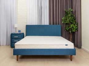 PROxSON Матрас Standart Light M Roll (Ткань Жаккард) 80x195 в Чайковском - chaykovskiy.mebel24.online | фото 3