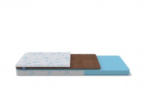 PROxSON Матрас Тигренок (Cotton Little PROSON) 70x120 в Чайковском - chaykovskiy.mebel24.online | фото 1