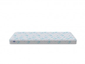 PROxSON Матрас Тигренок (Cotton Little PROSON) 70x120 в Чайковском - chaykovskiy.mebel24.online | фото 3