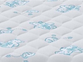 PROxSON Матрас Тигренок (Cotton Little PROSON) 70x120 в Чайковском - chaykovskiy.mebel24.online | фото 4