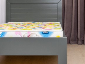 PROxSON Матрас Тигренок (Print) 60x160 в Чайковском - chaykovskiy.mebel24.online | фото 4