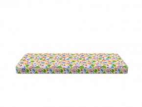 PROxSON Матрас Тигренок (Print) 60x170 в Чайковском - chaykovskiy.mebel24.online | фото 6