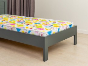 PROxSON Матрас Тигренок (Print) 70x160 в Чайковском - chaykovskiy.mebel24.online | фото 6