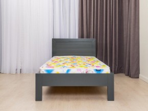 PROxSON Матрас Тигренок (Print) 90x130 в Чайковском - chaykovskiy.mebel24.online | фото 3