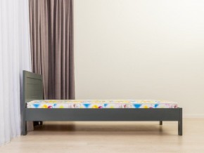 PROxSON Матрас Тигренок (Print) 90x130 в Чайковском - chaykovskiy.mebel24.online | фото 6