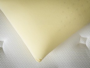 PROxSON Подушка Air (Ткань Трикотаж) 41x61 в Чайковском - chaykovskiy.mebel24.online | фото 8