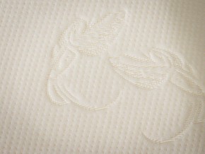 PROxSON Подушка Terra Classic (Ткань Трикотажная ткань) 40x60 в Чайковском - chaykovskiy.mebel24.online | фото 10
