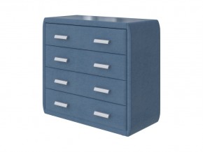 PROxSON Стекло для комода Soft Mebel (Стекло Стекло для комода Soft Mebel) 906x400 в Чайковском - chaykovskiy.mebel24.online | фото 1