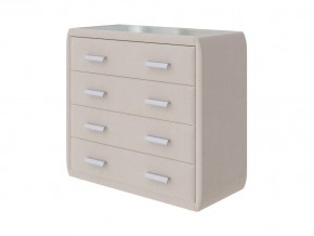 PROxSON Стекло для комода Soft Mebel (Стекло Стекло для комода Soft Mebel) 906x400 в Чайковском - chaykovskiy.mebel24.online | фото 2