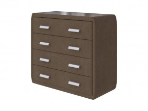 PROxSON Стекло для комода Soft Mebel (Стекло Стекло для комода Soft Mebel) 906x400 в Чайковском - chaykovskiy.mebel24.online | фото 3