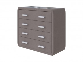 PROxSON Стекло для комода Soft Mebel (Стекло Стекло для комода Soft Mebel) 906x400 в Чайковском - chaykovskiy.mebel24.online | фото 4