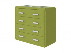 PROxSON Стекло для комода Soft Mebel (Стекло Стекло для комода Soft Mebel) 906x400 в Чайковском - chaykovskiy.mebel24.online | фото 5