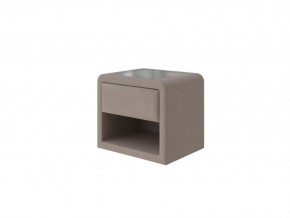 PROxSON Стекло для тумбы Cube (Стекло Стекло для тумбы Cube) 363x352 в Чайковском - chaykovskiy.mebel24.online | фото 2