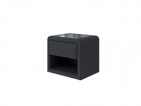 PROxSON Стекло для тумбы Cube (Стекло Стекло для тумбы Cube) 363x352 в Чайковском - chaykovskiy.mebel24.online | фото 4