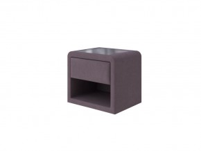 PROxSON Стекло для тумбы Cube (Стекло Стекло для тумбы Cube) 363x352 в Чайковском - chaykovskiy.mebel24.online | фото 5