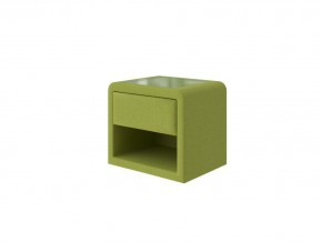 PROxSON Стекло для тумбы Cube (Стекло Стекло для тумбы Cube) 363x352 в Чайковском - chaykovskiy.mebel24.online | фото 6