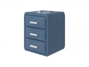 PROxSON Стекло для тумбы Soft Mebel (Стекло Стекло для тумбы Soft Mebel) 409x400 в Чайковском - chaykovskiy.mebel24.online | фото 1