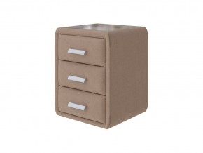 PROxSON Стекло для тумбы Soft Mebel (Стекло Стекло для тумбы Soft Mebel) 409x400 в Чайковском - chaykovskiy.mebel24.online | фото 2