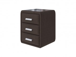 PROxSON Стекло для тумбы Soft Mebel (Стекло Стекло для тумбы Soft Mebel) 409x400 в Чайковском - chaykovskiy.mebel24.online | фото 3