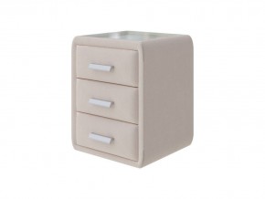 PROxSON Стекло для тумбы Soft Mebel (Стекло Стекло для тумбы Soft Mebel) 409x400 в Чайковском - chaykovskiy.mebel24.online | фото 4